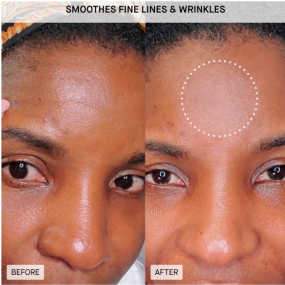 POWER LIFT PLUMPING CREAM - IL MAKIAGE - Picture 2 of 7